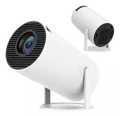 Mini proyector inteligente Hy300 - comprar online