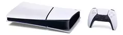PlayStation 5 Slim 1TB Digital Color Blanco en internet