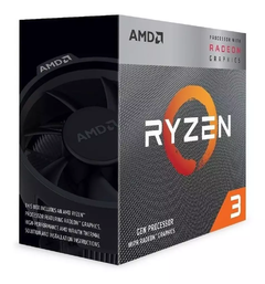 PC Gamer Gama Media AMD en internet