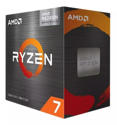 PC Gamer Gama Ultra Ray traicing AMD - comprar online