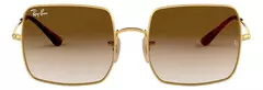 Gafas de Sol Ray-Ban RB1971- Talle Standar en internet
