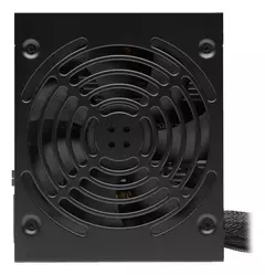 Fuente de alimentación Corsair CX750 750W 80+ Bronze en internet