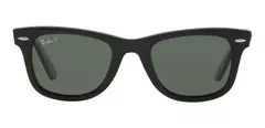 Anteojo Ray-ban Wayfarer Classic 2140 - Talle Standar
