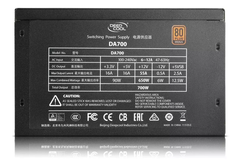 PC Gamer Gama Ultra Ray traicing AMD