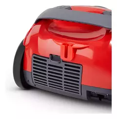 Aspiradora ultracomb As-4201 1400w 2l en internet