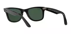 Anteojo Ray-ban Wayfarer Classic 2140 - Talle Standar en internet