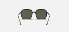 Ray-ban Square Rb1973- Talle Standar en internet