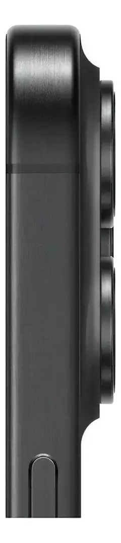 iPhone 15 Pro 256GB color ( White/ Black/ Blue ) - comprar online