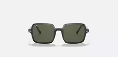 Ray-ban Square Rb1973- Talle Standar