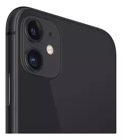 Apple iPhone 11 (128 GB) - Negro en internet