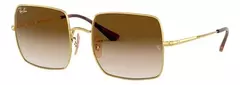 Gafas de Sol Ray-Ban RB1971- Talle Standar