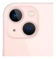 Apple iPhone 13 (128 Gb) - Mid/ Star/ Pink, Nuevo Caja Sellada
