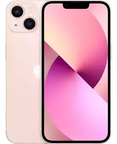 Apple iPhone 13 (128 Gb) - Mid/ Star/ Pink, Nuevo Caja Sellada - tienda online