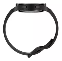 Reloj Samsung Galaxy Watch 4 40mm Black - Equilybrio Group