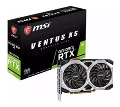 PC Gamer Gama Ultra Ray traicing AMD en internet