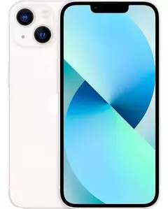Apple iPhone 13 (128 Gb) - Mid/ Star/ Pink, Nuevo Caja Sellada en internet
