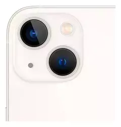 Apple iPhone 13 (128 Gb) - Mid/ Star/ Pink, Nuevo Caja Sellada - tienda online