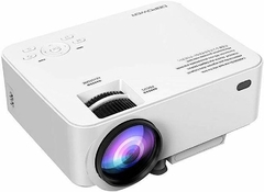 Dbpower T20 Proyector