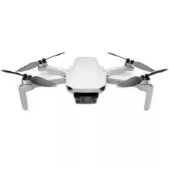 Drone DJI Mini SE