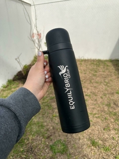 Termo Equilybrio Group