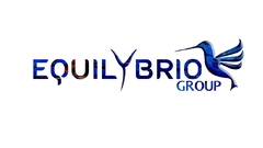 Ups Atomlux Ups2000@ 3 Tomas 2000va Estabilizador 50hz - Equilybrio Group