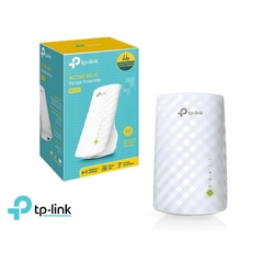 EXTENSOR DE RANGO WI-FI TP-LINK 750Mbps