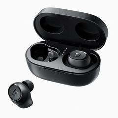 Auriculares Inalámbricos Soundpeats Truefree 2 Bluetooth