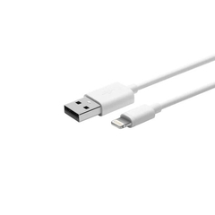 Charge & Sync Cable with Lightning Connector - comprar online