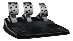 Volante con Pedalera Profesional Logitech G29 - comprar online