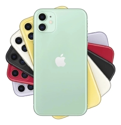 Appel iPhone 11 (128 GB) / (64GB)