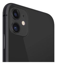 Appel iPhone 11 (128 GB) / (64GB) en internet