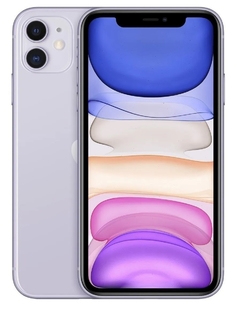 Appel iPhone 11 (128 GB) / (64GB) en internet