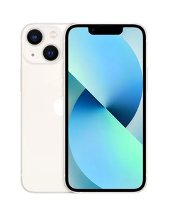 Appel iPhone 13 mini (128 GB)
