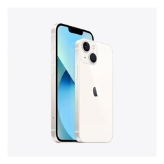 Appel iPhone 13 mini (128 GB) - comprar online