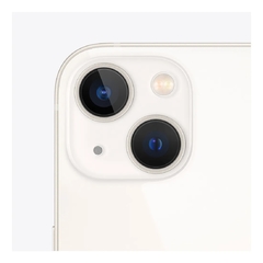 Appel iPhone 13 mini (128 GB) en internet