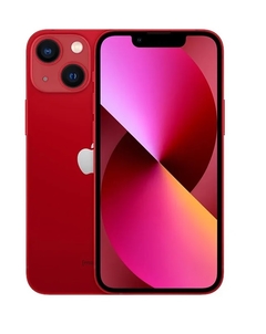 Appel iPhone 13 mini (128 GB) en internet