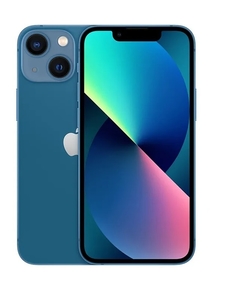 Appel iPhone 13 mini (128 GB) - comprar online