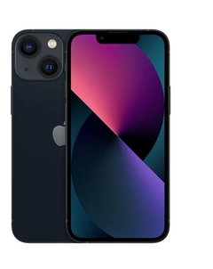 Appel iPhone 13 mini (128 GB)