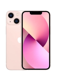 Imagen de Appel iPhone 13 mini (128 GB)