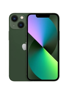 Appel iPhone 13 mini (128 GB) - tienda online