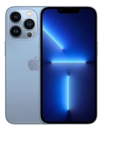 Apple iPhone 13 Pro