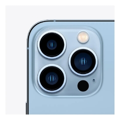 Apple iPhone 13 Pro - comprar online