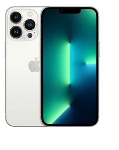 Apple iPhone 13 Pro - Equilybrio Group