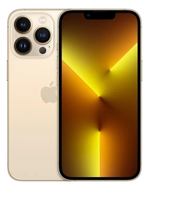 Apple iPhone 13 Pro - tienda online