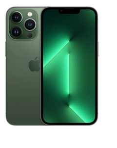 Imagen de Apple iPhone 13 Pro