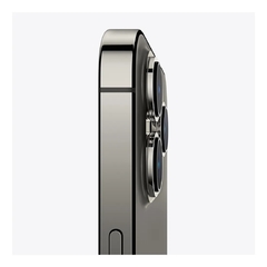 Apple iPhone 13 Pro Max - comprar online