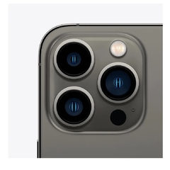 Apple iPhone 13 Pro Max en internet