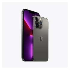 Apple iPhone 13 Pro Max - Equilybrio Group