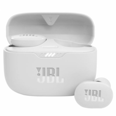 AURICULARES JBL BLUETOOTH TUNE 130NC IN-EAR
