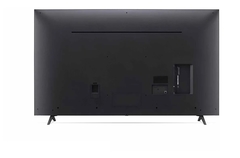 Smart TV LG AI ThinQ 65UP7750PSB LED 4K 65" 100V/240V - Equilybrio Group